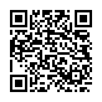 QR Code for bitcoin:bitcoin:bitcoin:1M94VXbWTYYBtwZ72pSHQ52Um6qB4Lbshh