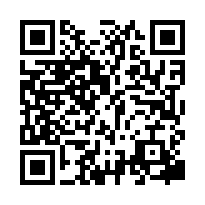 QR Code for bitcoin:bitcoin:bitcoin:1M9B23F2fDSPyiovUGW7odwVDmgq4cWWVe