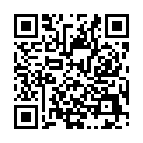 QR Code for bitcoin:bitcoin:bitcoin:1M9CdfTLT2CwtSyArYbhxtD2VDJcfZErNx