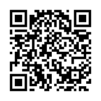 QR Code for bitcoin:bitcoin:bitcoin:1M9DoLHv9yLzGP2SVSTJ9K4mLmm5FB55Tx
