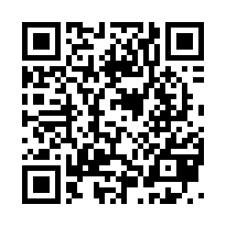 QR Code for bitcoin:bitcoin:bitcoin:1M9KHsm3294k2PYbcPmsPv6LGG3np58QAV