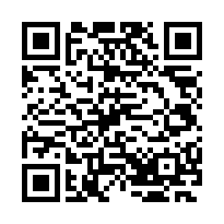 QR Code for bitcoin:bitcoin:bitcoin:1M9SSRkrYfXNGmPZwW5G4cbeTXnga9o2bk