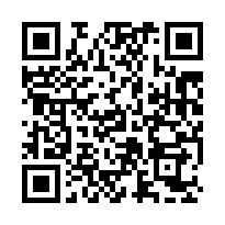 QR Code for bitcoin:bitcoin:bitcoin:1M9Su3ig2DMZNJSJnRNPjyM5xHJXYckdHz