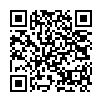 QR Code for bitcoin:bitcoin:bitcoin:1M9Um2UaD8SY4xfzAMx2nMqaN2sBgDrexy