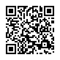 QR Code for bitcoin:bitcoin:bitcoin:1M9b373S2H96t8aAFYXUYpM4m8kTP32sKA