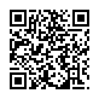 QR Code for bitcoin:bitcoin:bitcoin:1M9iWfftfHANUbJ2QaYSmQdwB9TgbDbWR2