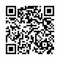 QR Code for bitcoin:bitcoin:bitcoin:1M9mCGmL42c1pb5yDvuXRydaeeVfkommPz