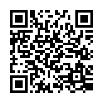 QR Code for bitcoin:bitcoin:bitcoin:1M9pPDyFUkZP2ckgD9s9sAzaRVGbYH96ca