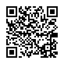 QR Code for bitcoin:bitcoin:bitcoin:1MA3PGCS82pbKytRGMuxTRA4PEBStKnAKt