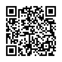 QR Code for bitcoin:bitcoin:bitcoin:1MA6AmwmSWRHX5FCKtfzLzZCy5aJebKq5t