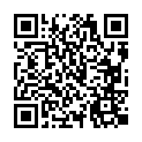QR Code for bitcoin:bitcoin:bitcoin:1MA9ofxmCxHa2FpESynsR9wjeuYAFkpUAv