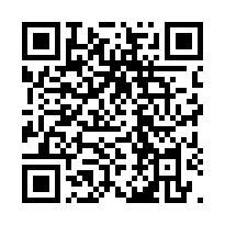 QR Code for bitcoin:bitcoin:bitcoin:1MADvanXokob1GgCiDF98hYyEMYV456DWn