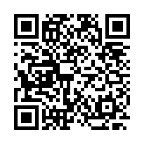 QR Code for bitcoin:bitcoin:bitcoin:1MAEjrtf174bpDgZWa3B6J4hsR42qBtXsb