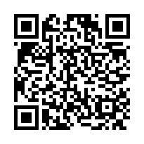 QR Code for bitcoin:bitcoin:bitcoin:1MAMaBFpunpyG53NfCN41Qy8FmMuXSwrf