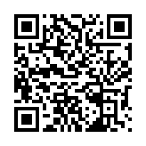 QR Code for bitcoin:bitcoin:bitcoin:1MANNTD76JzWnvRvsh7Tcpp4JjNgdvRxfL