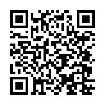 QR Code for bitcoin:bitcoin:bitcoin:1MAUFLRxcupm2xQErLgGAv2MnYT2LNY4Js