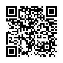 QR Code for bitcoin:bitcoin:bitcoin:1MAUtgu436gCoCWBPRKtoo7LDq7bNxazVy