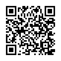 QR Code for bitcoin:bitcoin:bitcoin:1MAhsd2aGRmPR4X2j6JrteQyH1tnDwDRCj
