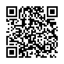 QR Code for bitcoin:bitcoin:bitcoin:1MAuTpDoALRJ6azAapHBTMQ5oyAcbHR2Sm