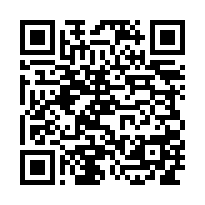 QR Code for bitcoin:bitcoin:bitcoin:1MAuicGyCaMqY6SyLsm3fCSo3LXj9WkRG