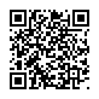 QR Code for bitcoin:bitcoin:bitcoin:1MAvfDpHXaWukGVfyWDh3x3asemJsSgC1Z