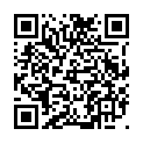 QR Code for bitcoin:bitcoin:bitcoin:1MB7WCiDMh35hpfF11PefQFh63T2YWYRaM