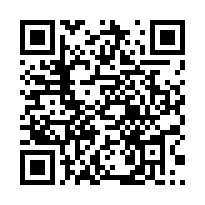 QR Code for bitcoin:bitcoin:bitcoin:1MBA2VS6dP2kALKGoYfBaaXJnuCMQ3KNKg