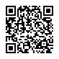 QR Code for bitcoin:bitcoin:bitcoin:1MBEDp31dWrMPsXm773p73XGZBqTD7wQbs