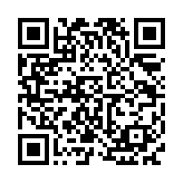 QR Code for bitcoin:bitcoin:bitcoin:1MBNb2Xj1bP8DNTU7uwpdNDswEUYCeB6Qg