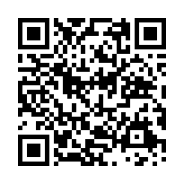 QR Code for bitcoin:bitcoin:bitcoin:1MBNsx3k8MYdfYYBk3cToRCo4PS4Zc1GMv