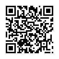 QR Code for bitcoin:bitcoin:bitcoin:1MBRPKT13m7KJNU2wWpVis5AKeBWfkfoYV