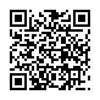 QR Code for bitcoin:bitcoin:bitcoin:1MBRjmf1eZ4uSrcgw8EM7vxkjfpukRF53a