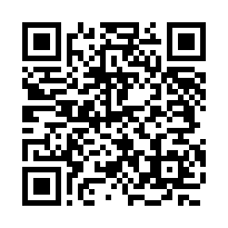 QR Code for bitcoin:bitcoin:bitcoin:1MBTCWzWJGNWGJMZcEYNvqBZrep7fQLsGG