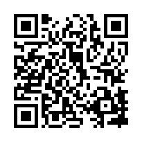 QR Code for bitcoin:bitcoin:bitcoin:1MBUHUPh3DQ2jaUc4mnVGQjtU9BUX4eaTG