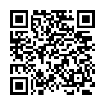 QR Code for bitcoin:bitcoin:bitcoin:1MBUfiyDAMgJPbnEhCYsBC1YpCtw8L3Gnn