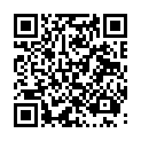 QR Code for bitcoin:bitcoin:bitcoin:1MBVkXxtLWsFZ9WWPSPcPDF9Ptmrx1Jfnq