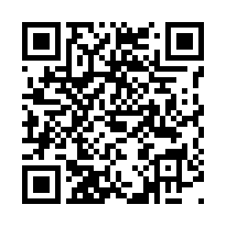 QR Code for bitcoin:bitcoin:bitcoin:1MBVtDbVmHh5czM712LDFvACTXcG7UuBdL