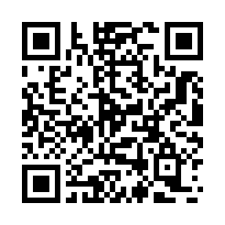 QR Code for bitcoin:bitcoin:bitcoin:1MBWF8itFBnAQAMHwsAne68RLwD7zT2vdo