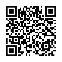 QR Code for bitcoin:bitcoin:bitcoin:1MBXhbrKb98HJXDoFDqMpSHpgd4usa4pRH