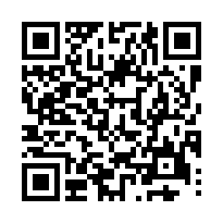 QR Code for bitcoin:bitcoin:bitcoin:1MBaYrJjDzRzMD8Vgf17PgLbLoqBtmASvY
