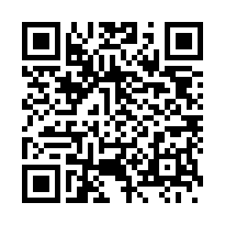 QR Code for bitcoin:bitcoin:bitcoin:1MBcWSMWr4QQJGPBQRaKw98ot96BctsVUd