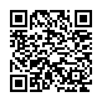QR Code for bitcoin:bitcoin:bitcoin:1MBdXrhmsyo7Td7b7q7TpHFYNNvtMKUAxw