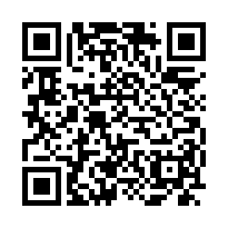 QR Code for bitcoin:bitcoin:bitcoin:1MBdcWEjPcdSwGLxtS3qaHahc4asVBii5g