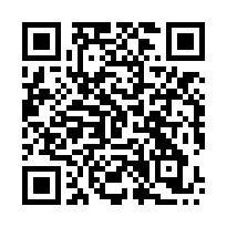QR Code for bitcoin:bitcoin:bitcoin:1MBfUnPMoLb9iv64cjkBkSxSDcLoon8Ha3