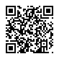 QR Code for bitcoin:bitcoin:bitcoin:1MBfp9kSu1KawFVhhfEG78MiB28eMbEQU9