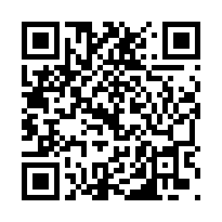 QR Code for bitcoin:bitcoin:bitcoin:1MBkat6yVrjFaVVd2fFsE5GJdBMfVaioL7