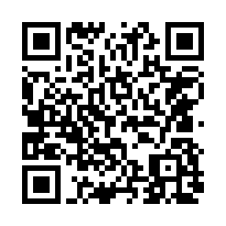 QR Code for bitcoin:bitcoin:bitcoin:1MBmNaEPFMtSRWLgvTrSdZPAL9A3LJbXvC