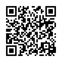 QR Code for bitcoin:bitcoin:bitcoin:1MBnjhMXFds41wokbeeafE7bLmWNTVfiox
