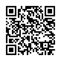 QR Code for bitcoin:bitcoin:bitcoin:1MBoSQA7KvfUuxdrJMQpfhF2aYiTYjnunx