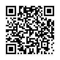 QR Code for bitcoin:bitcoin:bitcoin:1MBpPSimdZzfmKNSzsgitGi19s388YbiZo